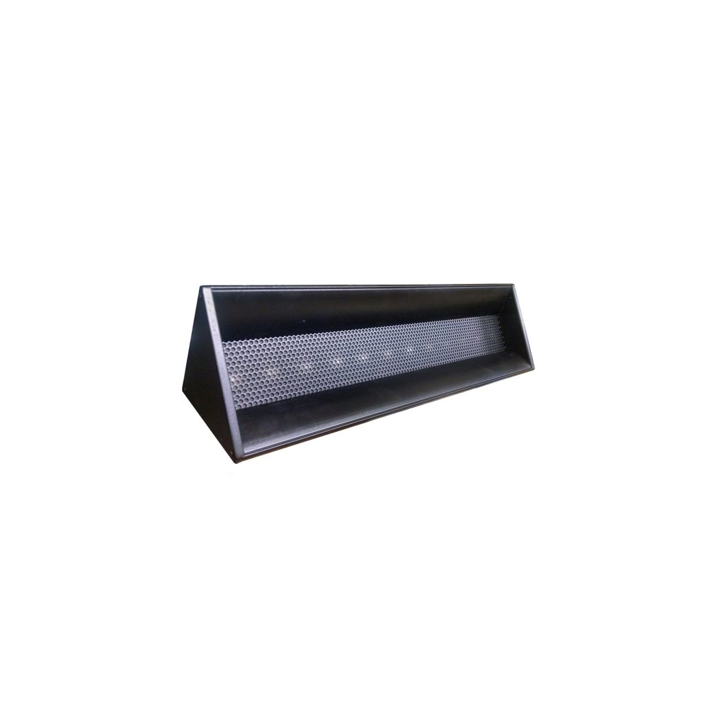 SB-18 Directional speaker
