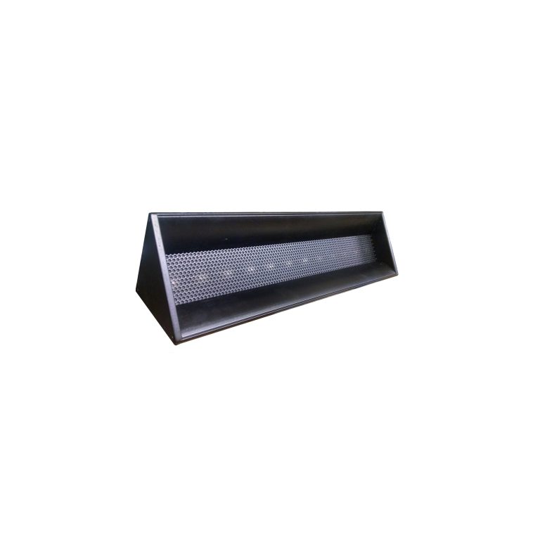 SB-18 Directional speaker