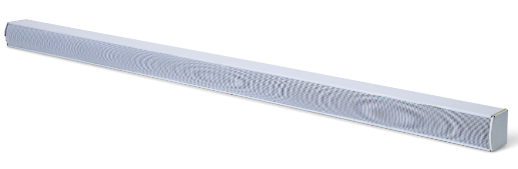 PHA-25 directional sound bar