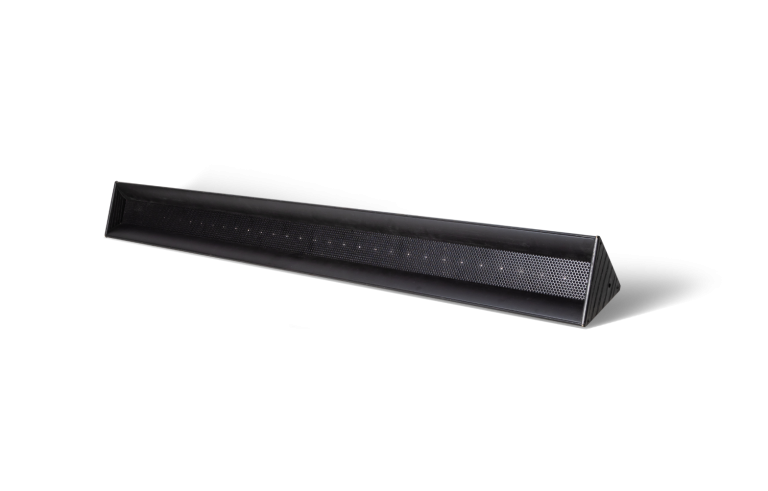 Sound Beam SB47