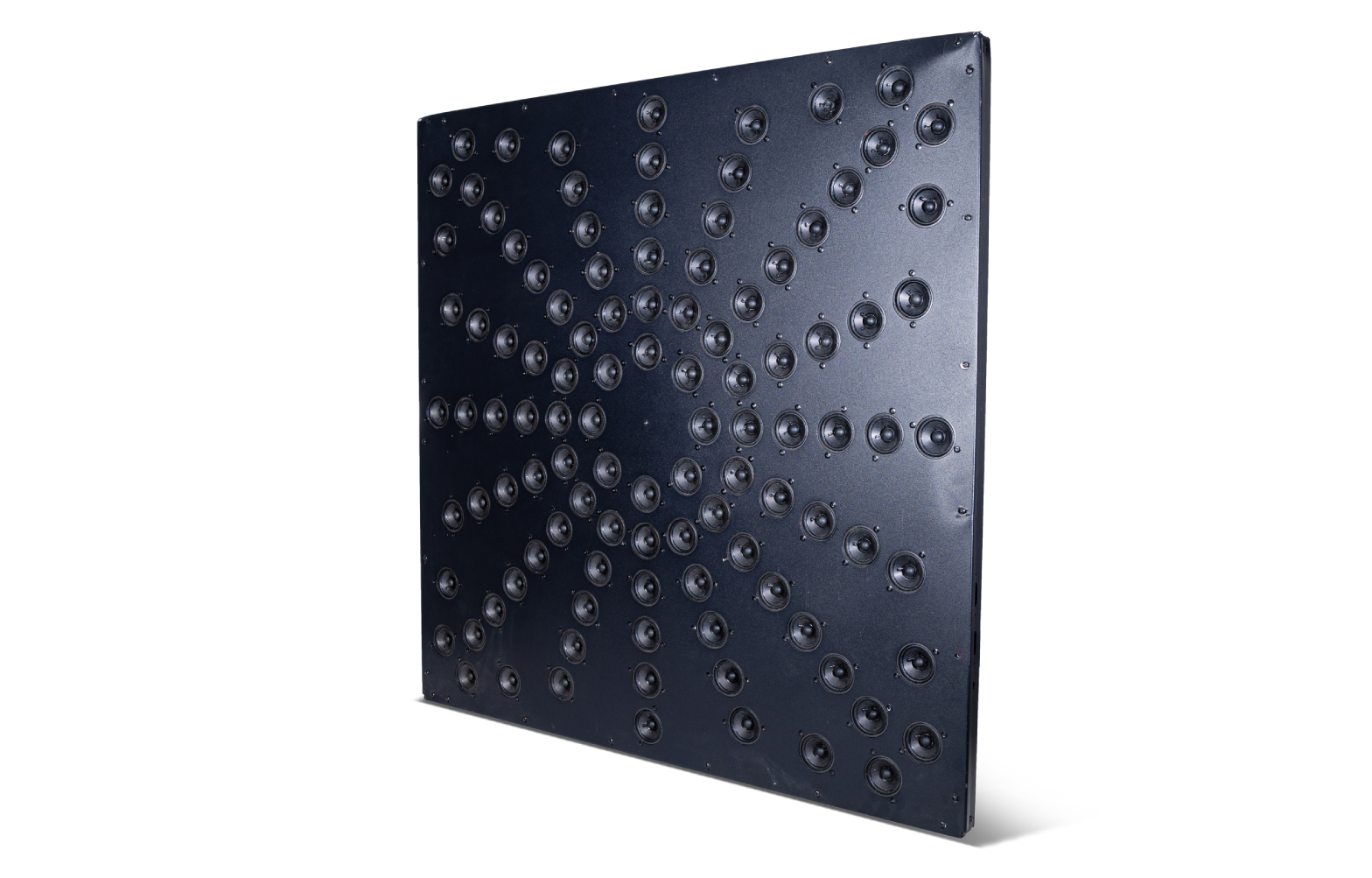 Dakota FA-501 - Directional Audio