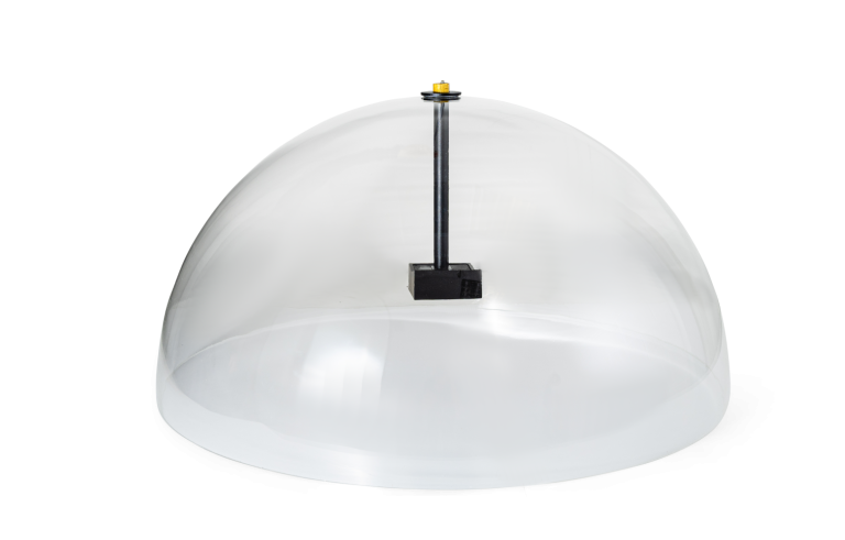 Solo Sound Dome