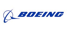 Boeing