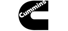 Cummins