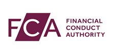 FCA