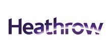 Heathrow