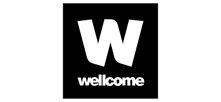 Wellcome