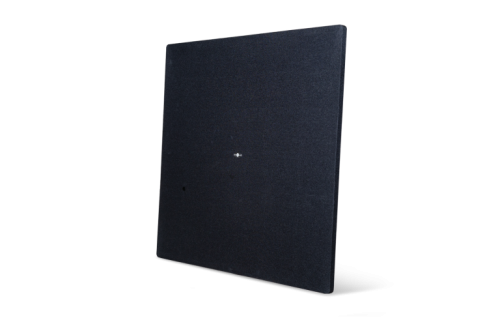 Audio Spotlight AS-24iX